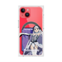 プレミアムスクエアケース with MagSafe［ Fate／strange Fake - フランチェスカ・プレラーティ ］