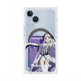 プレミアムスクエアケース with MagSafe［ Fate／strange Fake - フランチェスカ・プレラーティ ］
