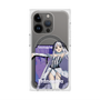 プレミアムスクエアケース with MagSafe［ Fate／strange Fake - フランチェスカ・プレラーティ ］