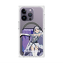プレミアムスクエアケース with MagSafe［ Fate／strange Fake - フランチェスカ・プレラーティ ］