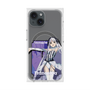 プレミアムスクエアケース with MagSafe［ Fate／strange Fake - フランチェスカ・プレラーティ ］
