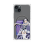 プレミアムスクエアケース with MagSafe［ Fate／strange Fake - フランチェスカ・プレラーティ ］