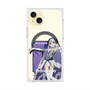 プレミアムスクエアケース with MagSafe［ Fate／strange Fake - フランチェスカ・プレラーティ ］
