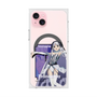 プレミアムスクエアケース with MagSafe［ Fate／strange Fake - フランチェスカ・プレラーティ ］