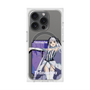 プレミアムスクエアケース with MagSafe［ Fate／strange Fake - フランチェスカ・プレラーティ ］