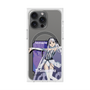 プレミアムスクエアケース with MagSafe［ Fate／strange Fake - フランチェスカ・プレラーティ ］