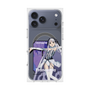 プレミアムスクエアケース with MagSafe［ Fate／strange Fake - フランチェスカ・プレラーティ ］