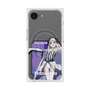 プレミアムスクエアケース with MagSafe［ Fate／strange Fake - フランチェスカ・プレラーティ ］