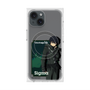 プレミアムスクエアケース with MagSafe［ Fate／strange Fake - シグマ ］
