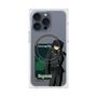プレミアムスクエアケース with MagSafe［ Fate／strange Fake - シグマ ］
