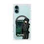 プレミアムスクエアケース with MagSafe［ Fate／strange Fake - シグマ ］