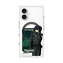 プレミアムスクエアケース with MagSafe［ Fate／strange Fake - シグマ ］