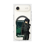 プレミアムスクエアケース with MagSafe［ Fate／strange Fake - シグマ ］