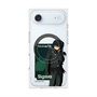 プレミアムスクエアケース with MagSafe［ Fate／strange Fake - シグマ ］