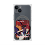 プレミアムスクエアケース with MagSafe［ Fate／strange Fake - 真ライダー ］