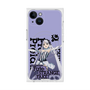 プレミアムスクエアケース with MagSafe［ Fate／strange Fake - フランチェスカ・プレラーティ - KVデザイン ］