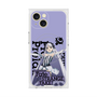 プレミアムスクエアケース with MagSafe［ Fate／strange Fake - フランチェスカ・プレラーティ - KVデザイン ］