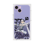 プレミアムスクエアケース with MagSafe［ Fate／strange Fake - フランチェスカ・プレラーティ - KVデザイン ］