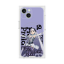 プレミアムスクエアケース with MagSafe［ Fate／strange Fake - フランチェスカ・プレラーティ - KVデザイン ］