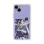 プレミアムスクエアケース with MagSafe［ Fate／strange Fake - フランチェスカ・プレラーティ - KVデザイン ］