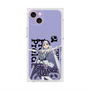プレミアムスクエアケース with MagSafe［ Fate／strange Fake - フランチェスカ・プレラーティ - KVデザイン ］