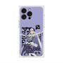 プレミアムスクエアケース with MagSafe［ Fate／strange Fake - フランチェスカ・プレラーティ - KVデザイン ］