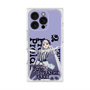 プレミアムスクエアケース with MagSafe［ Fate／strange Fake - フランチェスカ・プレラーティ - KVデザイン ］