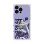 プレミアムスクエアケース with MagSafe［ Fate／strange Fake - フランチェスカ・プレラーティ - KVデザイン ］