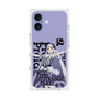 プレミアムスクエアケース with MagSafe［ Fate／strange Fake - フランチェスカ・プレラーティ - KVデザイン ］