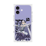プレミアムスクエアケース with MagSafe［ Fate／strange Fake - フランチェスカ・プレラーティ - KVデザイン ］