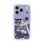 プレミアムスクエアケース with MagSafe［ Fate／strange Fake - フランチェスカ・プレラーティ - KVデザイン ］