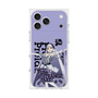 プレミアムスクエアケース with MagSafe［ Fate／strange Fake - フランチェスカ・プレラーティ - KVデザイン ］