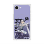 プレミアムスクエアケース with MagSafe［ Fate／strange Fake - フランチェスカ・プレラーティ - KVデザイン ］