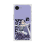 プレミアムスクエアケース with MagSafe［ Fate／strange Fake - フランチェスカ・プレラーティ - KVデザイン ］