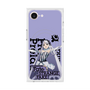 プレミアムスクエアケース with MagSafe［ Fate／strange Fake - フランチェスカ・プレラーティ - KVデザイン ］