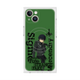 プレミアムスクエアケース with MagSafe［ Fate／strange Fake - シグマ - KVデザイン ］