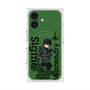 プレミアムスクエアケース with MagSafe［ Fate／strange Fake - シグマ - KVデザイン ］
