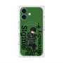 プレミアムスクエアケース with MagSafe［ Fate／strange Fake - シグマ - KVデザイン ］