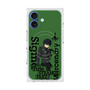 プレミアムスクエアケース with MagSafe［ Fate／strange Fake - シグマ - KVデザイン ］