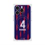 プレミアムスクエアケース with MagSafe［ FC東京 - FP 1st - 稲村隼翔 ］