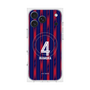 プレミアムスクエアケース with MagSafe［ FC東京 - FP 1st - 稲村隼翔 ］
