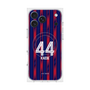 プレミアムスクエアケース with MagSafe［ FC東京 - FP 1st - 鈴木 楓 ］