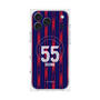 プレミアムスクエアケース with MagSafe［ FC東京 - FP 1st - 尾谷 ディヴァインチネドゥ ］