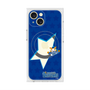 プレミアムスクエアケース with MagSafe［ 横浜DeNAベイスターズ - スター ］