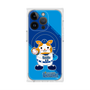 プレミアムスクエアケース with MagSafe［ 横浜DeNAベイスターズ - DB.スターマン ］