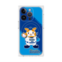 プレミアムスクエアケース with MagSafe［ 横浜DeNAベイスターズ - DB.スターマン ］