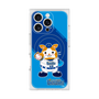 プレミアムスクエアケース with MagSafe［ 横浜DeNAベイスターズ - DB.スターマン ］