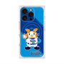 プレミアムスクエアケース with MagSafe［ 横浜DeNAベイスターズ - DB.スターマン ］