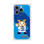 プレミアムスクエアケース with MagSafe［ 横浜DeNAベイスターズ - DB.スターマン ］
