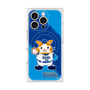 プレミアムスクエアケース with MagSafe［ 横浜DeNAベイスターズ - DB.スターマン ］